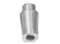 Dixon 25000HTL06 1½" Expanding Punch | YarinInd