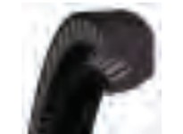 TIMKEN 25001-3288 Seals Hi-Performance <8