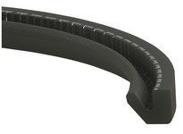 TIMKEN 25001-4211 Large Bore Seal