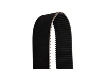 TBWOODS 250020M115 2500-20M-115 Synchronous Belt | High-Quality Industrial Supplies