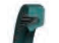 TIMKEN 25003-3566 Seals Hi-Performance <8