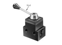 250042 STUD-HANDLE | YarinInd