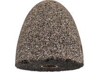 UAB 25006 T16 2 X 3 X 5/8-11 A16 | YarinInd