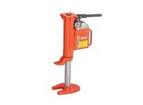 250070 SCREW-5 & 10 TON TOE JACK (VICTORY)