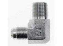 2501-05-02-FG 05MJ-02MP 90 Elb Forg