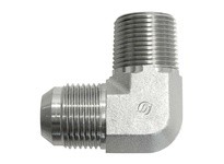 2501-05-04 MJ-MP 90 | YarinInd