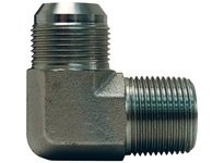 DIXON 2501-4-6 | YarinInd