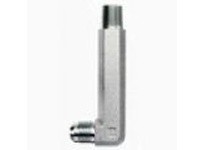 2501-LLL-20-20-FG 20MJ-20MP 90 XX-Long Elbow Forg | YarinInd