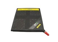 250129 VALVE-AIR 2 WAY | YarinInd