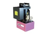 250186 KIT CONVERSION 115V TO 230V | YarinInd