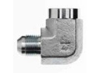 2502-10-12-FG 10MJ-12FP 90 FORGED | YarinInd