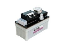 250206 GUIDE-SPRING | YarinInd