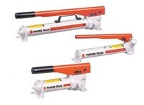 250233 U CUP 1.25 X 1.00 X .13 H