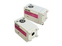 250251 SHIM | YarinInd