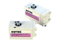 250253 DECAL-TRADENAME HYTEC | YarinInd