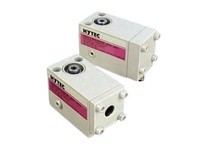 250256 DECAL-TRADENAME HYTEC