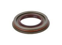SKFSEAL 25026 SMALL BORE SEALS