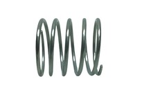 250292 SPRING-2.0 OD X 4.13 X .26 WS | YarinInd