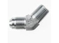 2503-12-08-FG 12MJ-08MP 45 Elb Forg | Industrial Supplies