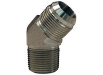 DIXON 2503-8-6 | YarinInd