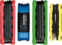 25030 Combo Pack 25024 & 25461