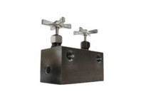 250335 WASHER-BACKUP .50 X .33 | YarinInd