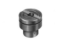 250356 SCREW-FLAT 8-32 X 0.75 | YarinInd