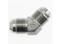 2504-12-12-FG 12MJ-12MJ 45 Elb Forg