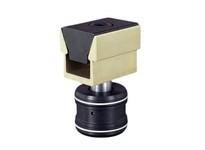 250479 WASHER-BACKUP 1.110 x0.880