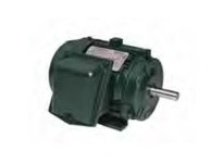 TOSHIBA 2504SDSB41A 250HP 1800RPM S449T FRAME TEFC Neman Premium (REPLACES B2504FLF3BMHL)