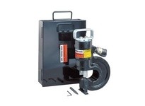 250506 RETAINER-SPRING LOWER