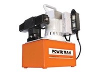 250538 DECAL-ON - OFF