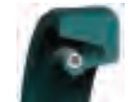 TIMKEN 25058-3652 Large Bore Seal | High-Quality Industrial Supplies