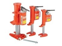 250589 KIT-REPAIR JOINT SET | YarinInd