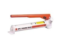 250594 FITTING-CAP 1/4 TUBE