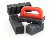 UAB 25062 FR521 8 X 2 X 2 C80 SCORED