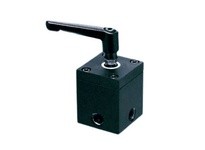 250622 PIN-SPRING .19 X .38