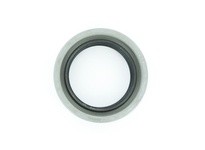 SKFSEAL 25066 Small Bore Seals