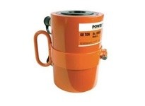 250832 WASHER-BACKUP 6.50 X 6.25 | YarinInd