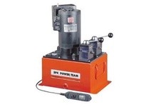 250842 TUBE-PRESSURE REGULATOR