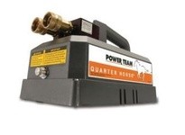 250894 PLUG-ELECTRICAL | YarinInd