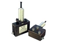 250961 FITTING-PLUG 7/16-20 PLASTIC | YarinInd