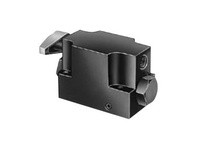 250987 DECAL-TRADENAME POWER TEAM | YarinInd