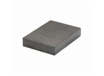 250X1X2C8 CER-8 SLAB 1/4 X 1 X 2