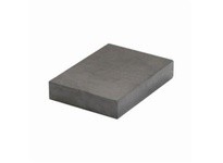 250X4X6C5 CER-5 .250 X 4 X 6 SLAB