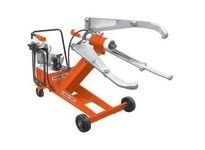 251074-1 SWITCH-PRESSURE