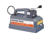 251114-12 BRUSH- MOTOR-2 PER MOTOR | YarinInd