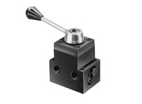 251124 RING-RETAIN EXT 0.46 X .062