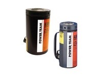 251139 DECAL-TRADENAME POWER TEAM | YarinInd