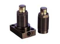 251242 SCREW-SPEC CRIMP 6-32 X 1 | YarinInd